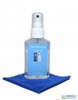 手機(jī)清潔新時代 高品質(zhì)Cell phone Cleaner，守護(hù)您的數(shù)碼生活
