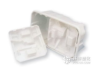 日本清潔用品行業(yè)掀起塑料包裝削減行動，引領(lǐng)環(huán)保新風(fēng)尚
